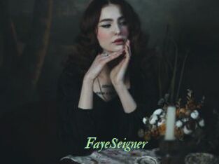 FayeSeigner