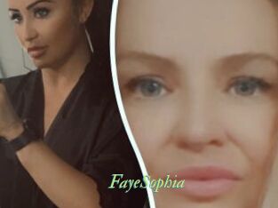 FayeSophia
