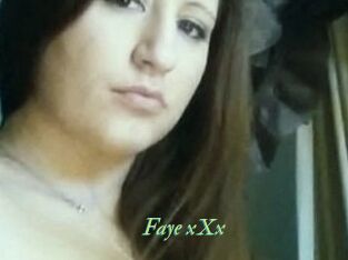 Faye_xXx