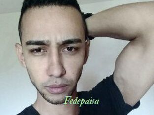 Fedepaisa