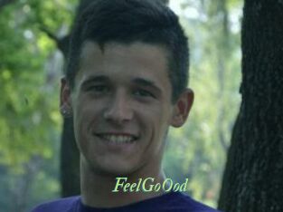 FeelGoOod