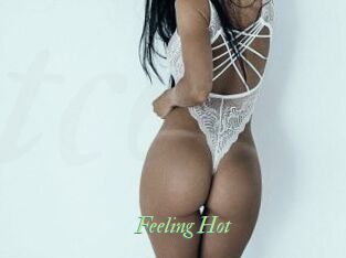 Feeling_Hot