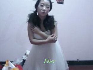 Feier