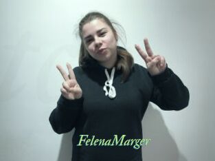 FelenaMarger