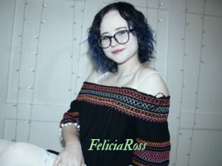 FeliciaRoss