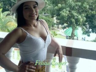 Felicia_Cooper