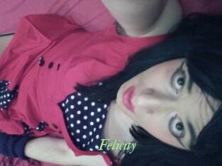 Felicity