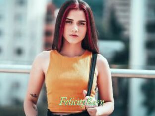 FelicityBarn