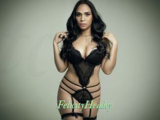 FelicityHeadey