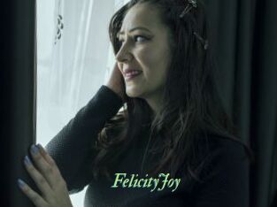 FelicityJoy