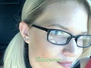 Felicitystone