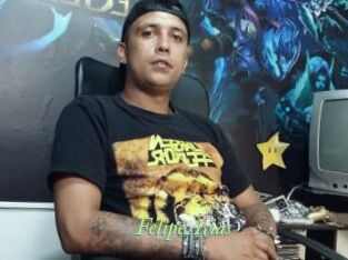 FelipeArias