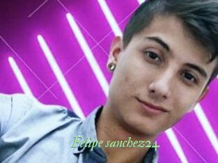 Felipe_sanchez24