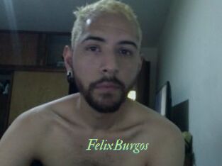 FelixBurgos