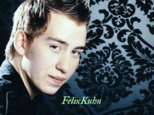 FelixKuhn