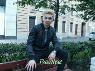 FelixKydd
