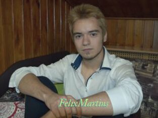 FelixMartins