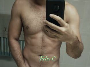 Felix_C