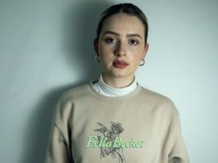 FellaBecket