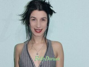FellyDorian