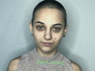 FelyCarreng