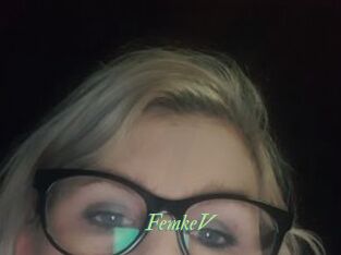 FemkeV