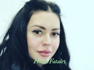 FemmeFatale1