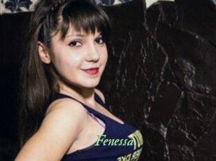 Fenessa