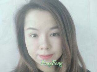 FengFeng