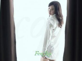 FengQiu