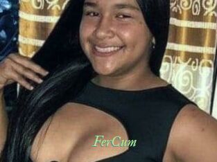 FerCum