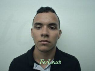 FerLensh