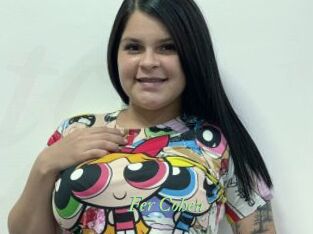 Fer_Cohen