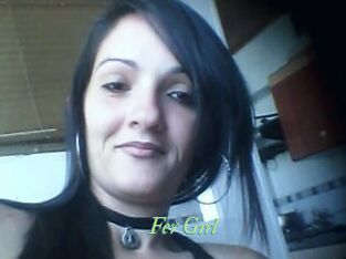 Fer_Girl
