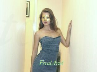 FeralAriel