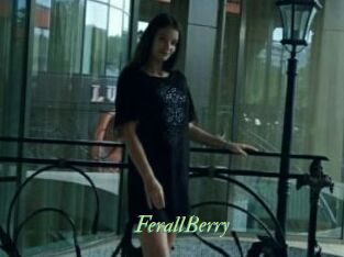 FerallBerry