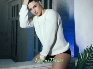 FergusTerner