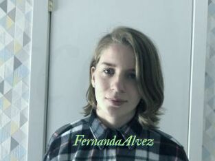 FernandaAlvez