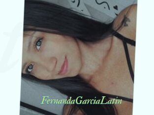 FernandaGarciaLatin