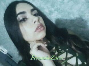 FernandaZaens