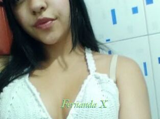 Fernanda_X