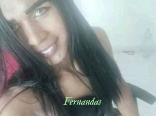 Fernandas