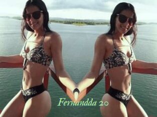 Fernandda_20