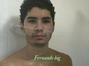 Fernando_big