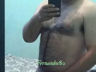 Fernandoc80