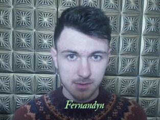 Fernandyn