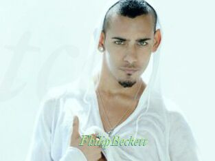 FhilipBeckett