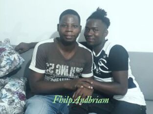 FhilpAndbriam