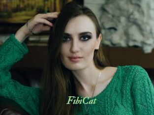 FibiCat