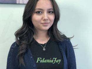 FidaniaJay